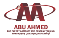 Abouahmedgroup